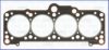 VW 044103383D Gasket, cylinder head